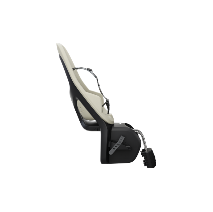 Thule Yepp 2 Maxi Frame