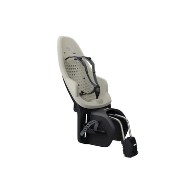 Thule Yepp 2 Maxi Frame