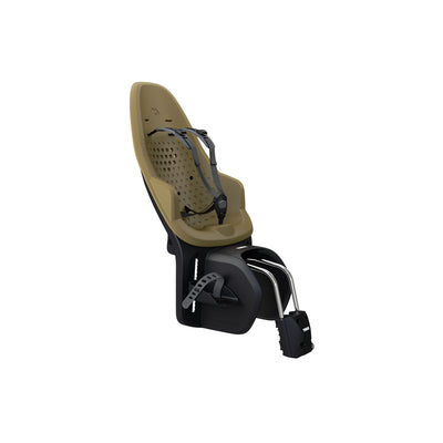 Thule Yepp 2 Maxi Frame