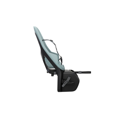 Thule Yepp 2 MIK HD