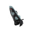 Thule Yepp 2 MIK HD