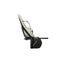 Thule Yepp 2 MIK HD