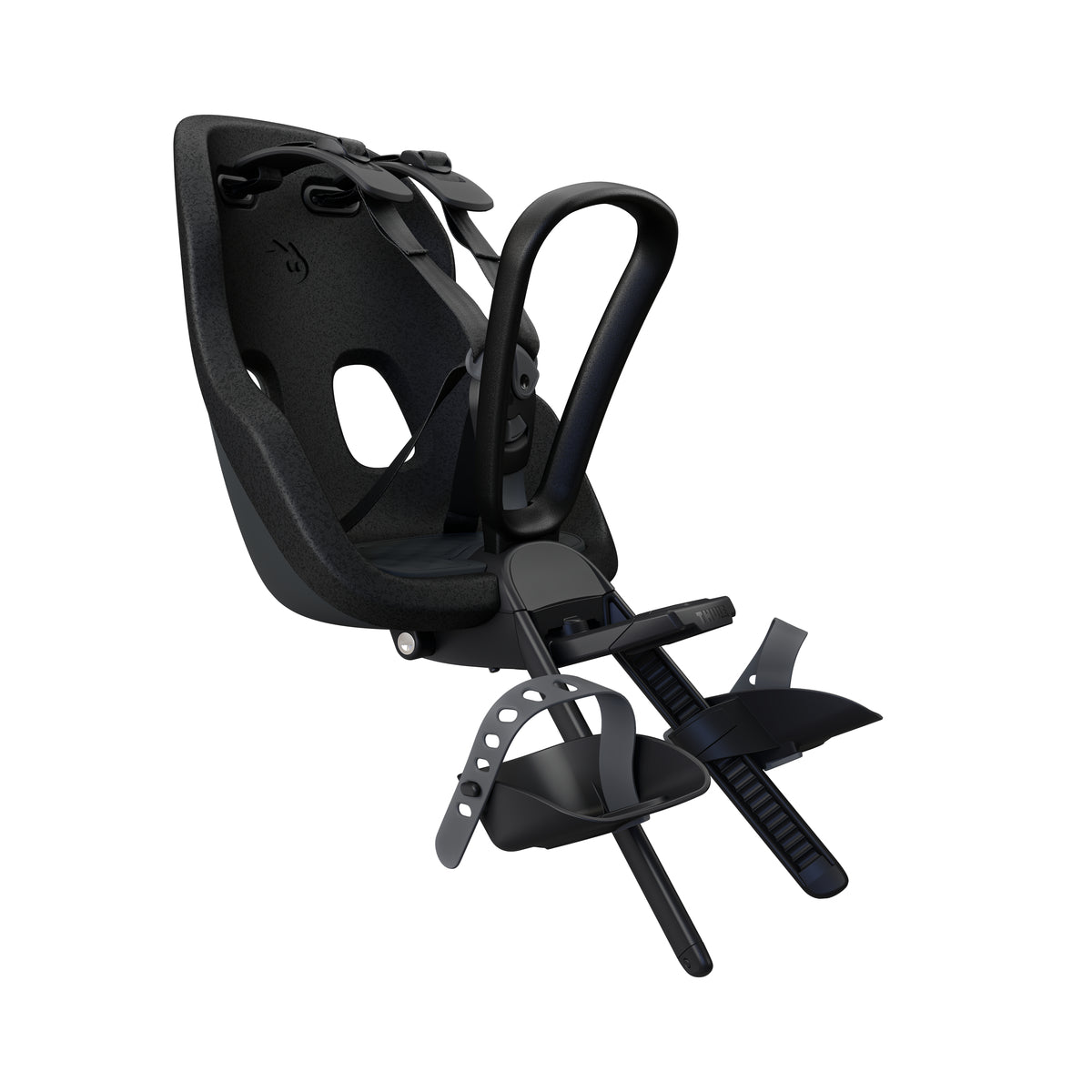 Thule Yepp Nexxt 2 Mini