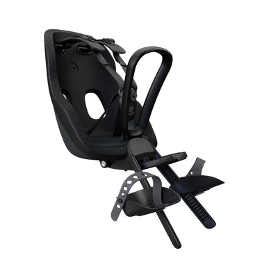 Thule Yepp Nexxt 2 Mini