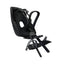 Thule Yepp Nexxt 2 Mini