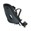 Thule Yepp Nexxt 2 Mini