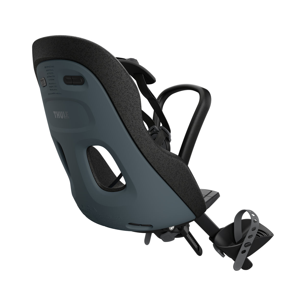 Thule Yepp Nexxt 2 Mini