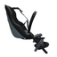 Thule Yepp Nexxt 2 Mini