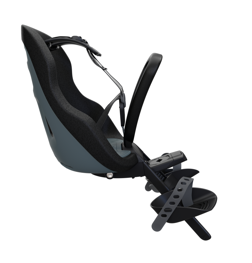 Thule Yepp Nexxt 2 Mini