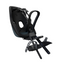 Thule Yepp Nexxt 2 Mini