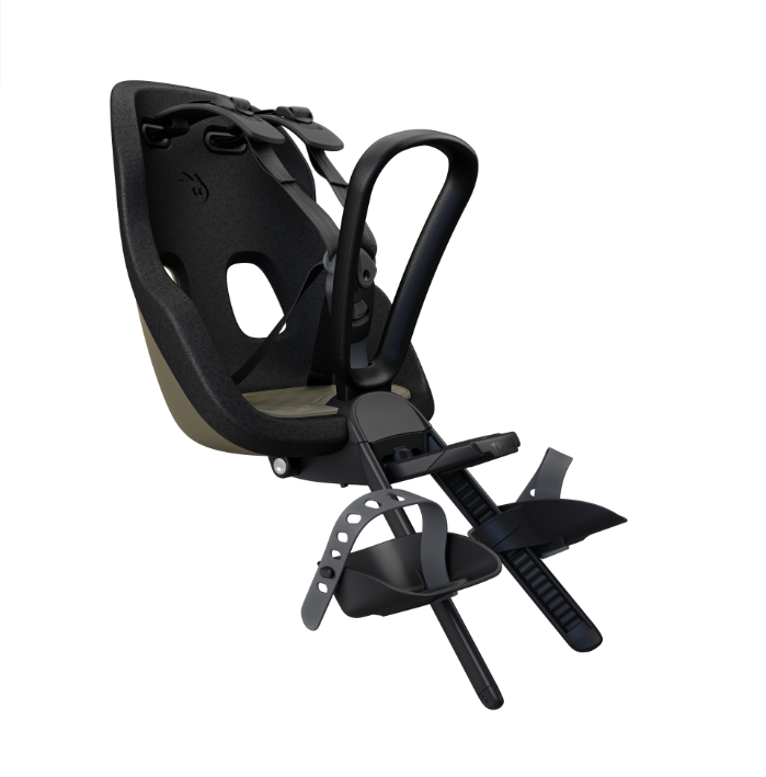 Thule Yepp Nexxt 2 Mini