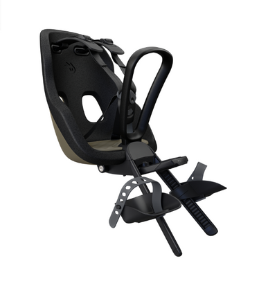 Thule Yepp Nexxt 2 Mini
