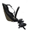 Thule Yepp Nexxt 2 Mini