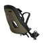 Thule Yepp Nexxt 2 Mini