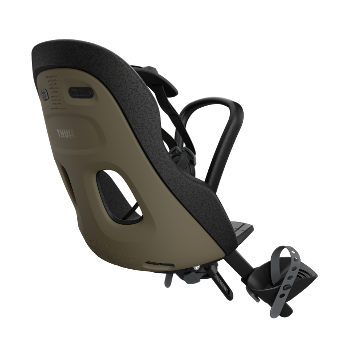 Thule Yepp Nexxt 2 Mini