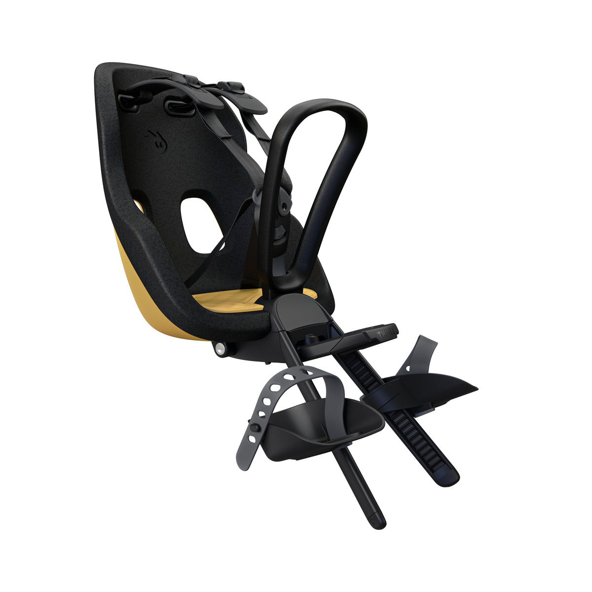 Thule Yepp Nexxt 2 Mini