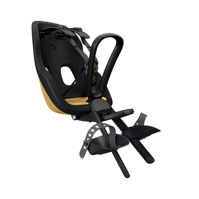 Thule Yepp Nexxt 2 Mini