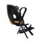 Thule Yepp Nexxt 2 Mini