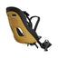 Thule Yepp Nexxt 2 Mini