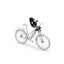 Thule Yepp Nexxt 2 Mini