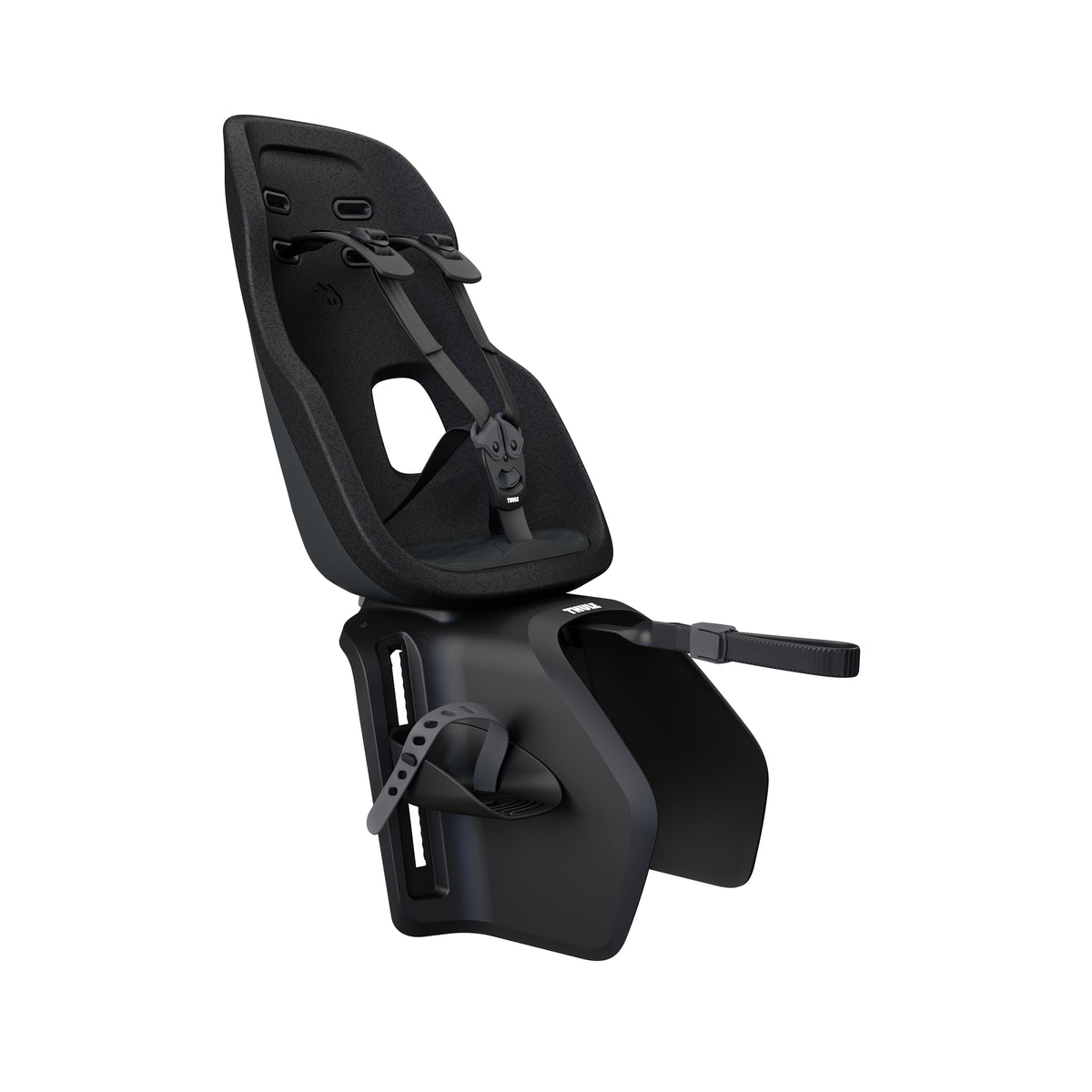 Thule Yepp Nexxt 2 Maxi Rack