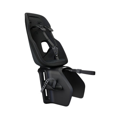 Thule Yepp Nexxt 2 Maxi Rack