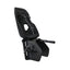 Thule Yepp Nexxt 2 Maxi Rack