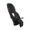 Thule Yepp Nexxt 2 Maxi Rack