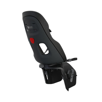 Thule Yepp Nexxt 2 Maxi Rack