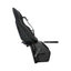 Thule Yepp Nexxt 2 Maxi Rack