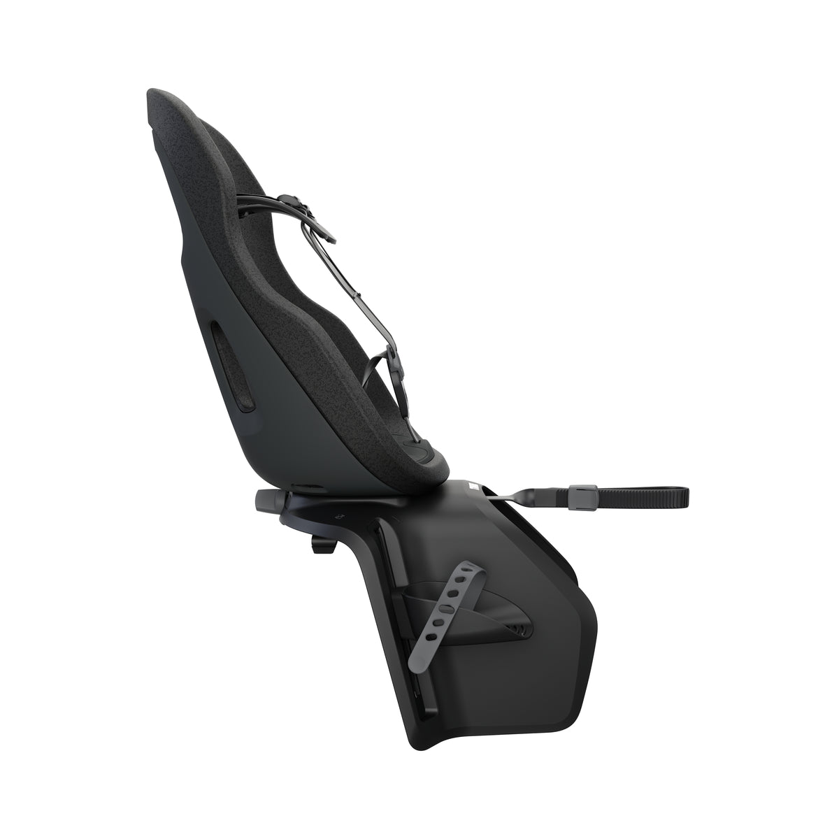 Thule Yepp Nexxt 2 Maxi Rack