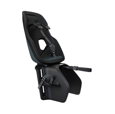 Thule Yepp Nexxt 2 Maxi Rack