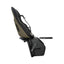 Thule Yepp Nexxt 2 Maxi Rack