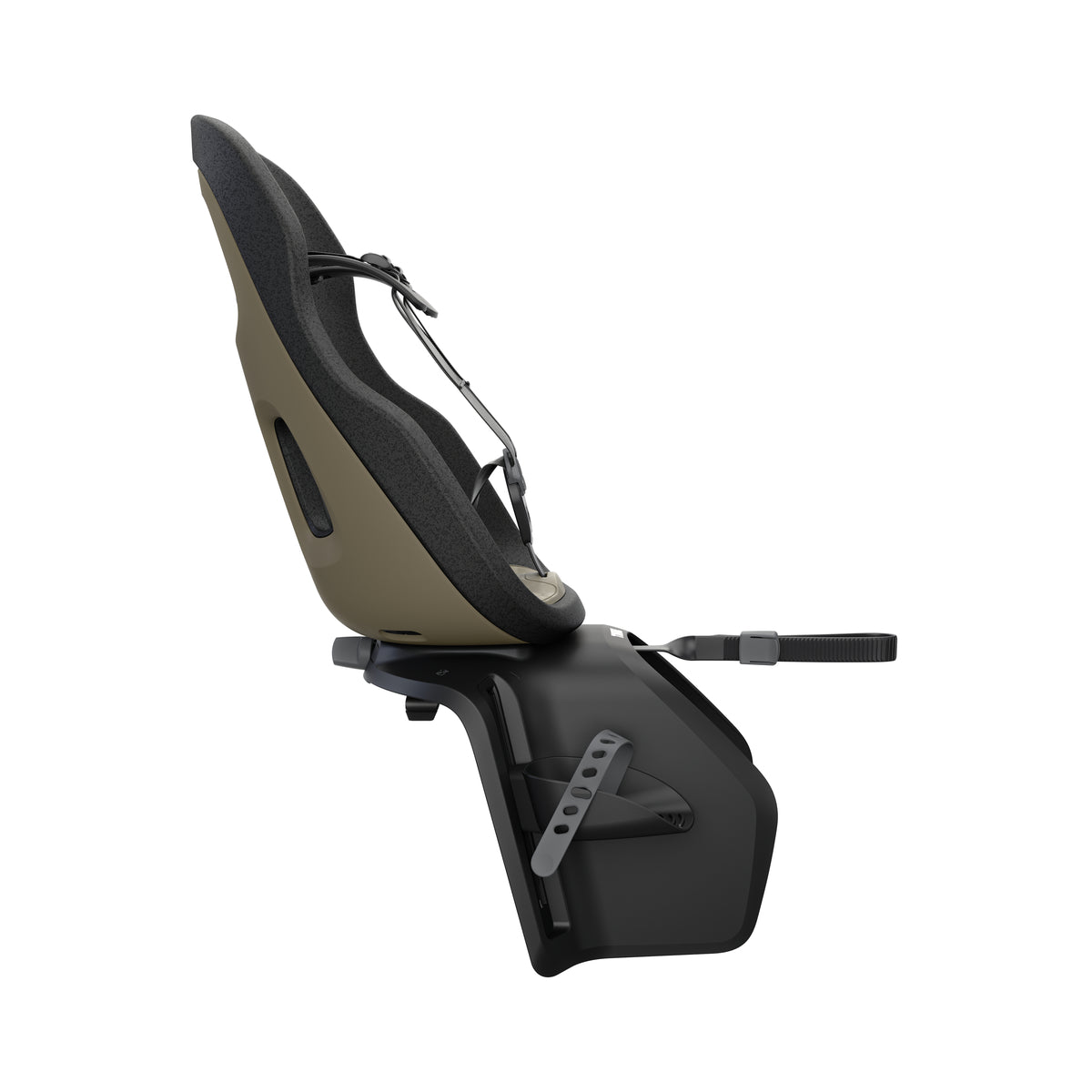 Thule Yepp Nexxt 2 Maxi Rack