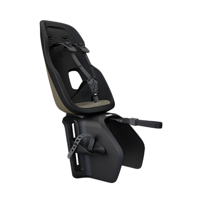 Thule Yepp Nexxt 2 Maxi Rack