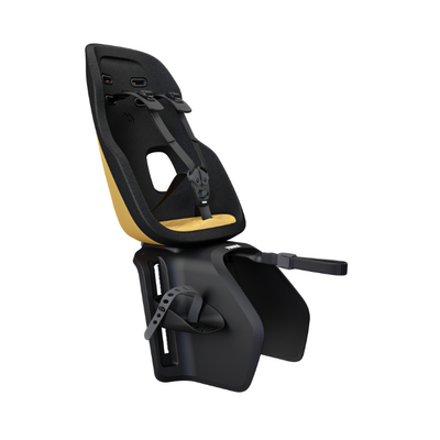 Thule Yepp Nexxt 2 Maxi Rack