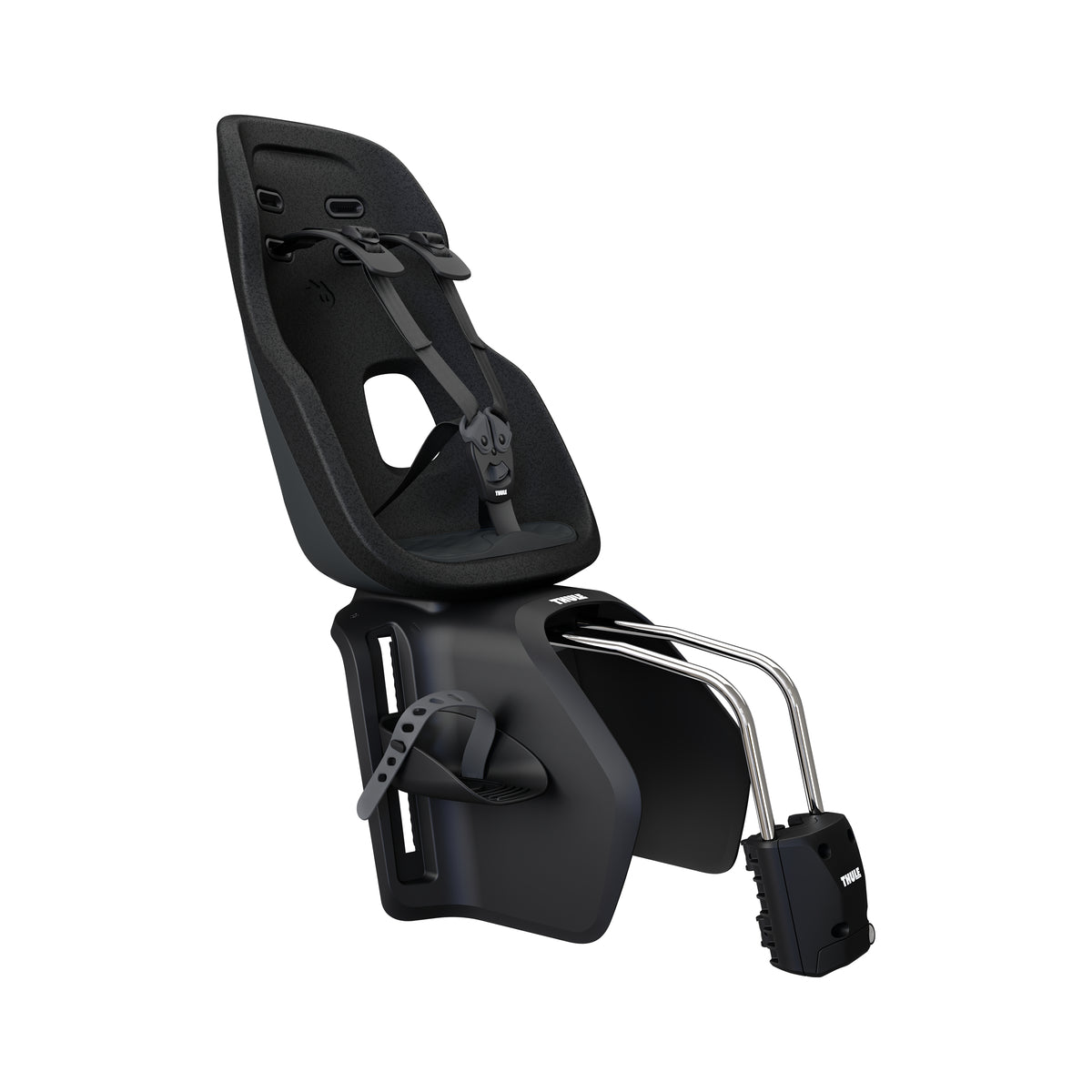 Thule Yepp Nexxt 2 Maxi Frame