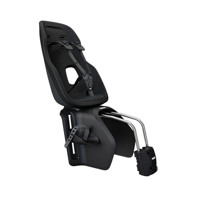 Thule Yepp Nexxt 2 Maxi Frame