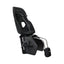 Thule Yepp Nexxt 2 Maxi Frame