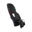 Thule Yepp Nexxt 2 Maxi Frame