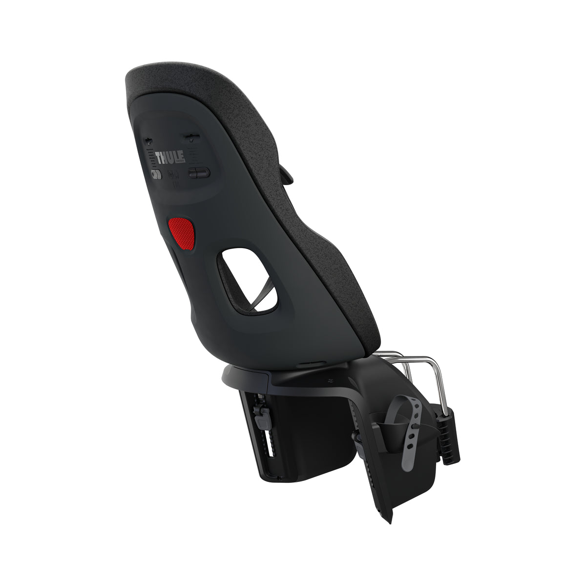 Thule Yepp Nexxt 2 Maxi Frame