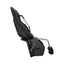Thule Yepp Nexxt 2 Maxi Frame
