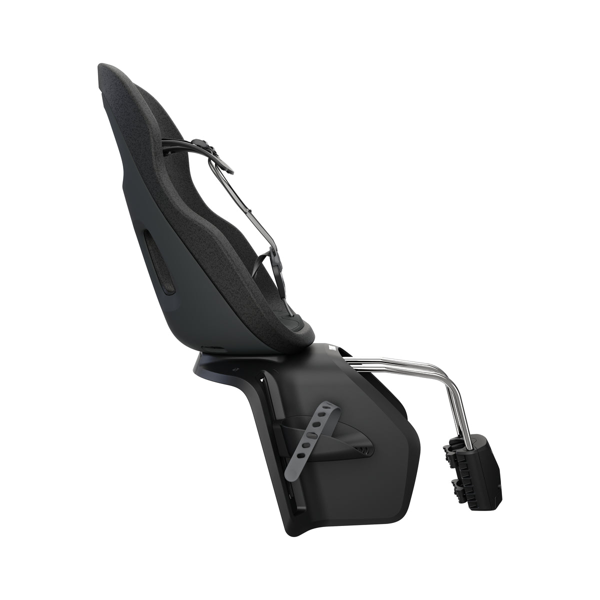 Thule Yepp Nexxt 2 Maxi Frame