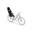 Thule Yepp Nexxt 2 Maxi Frame