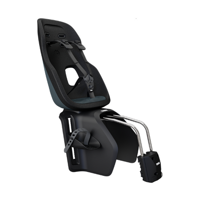 Thule Yepp Nexxt 2 Maxi Frame