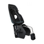 Thule Yepp Nexxt 2 Maxi Frame