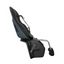 Thule Yepp Nexxt 2 Maxi Frame