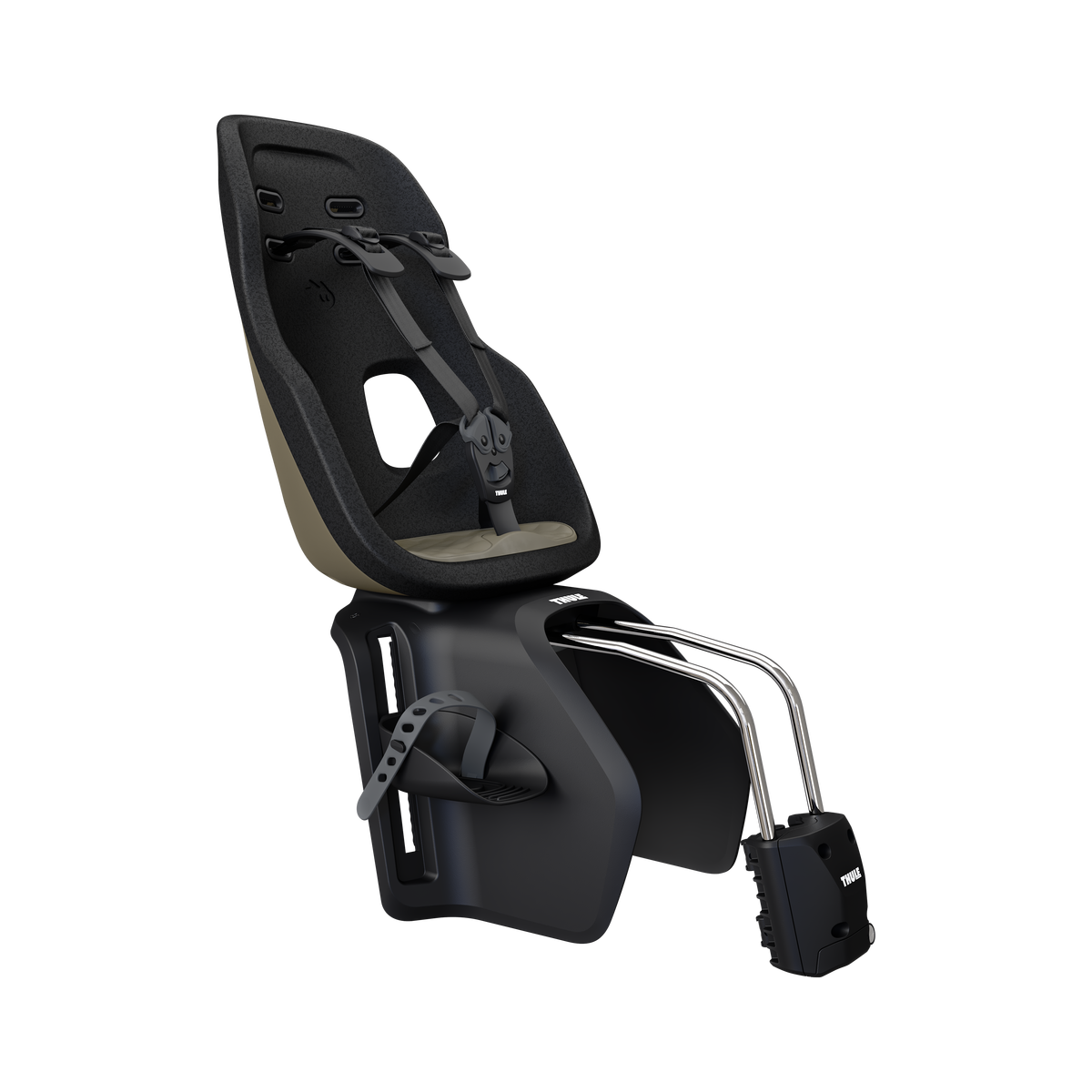 Thule Yepp Nexxt 2 Maxi Frame