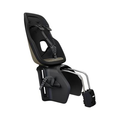Thule Yepp Nexxt 2 Maxi Frame