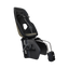 Thule Yepp Nexxt 2 Maxi Frame